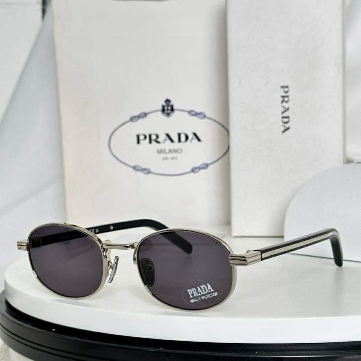 Picture of Prada Sunglasses _SKUfw75841836fw
